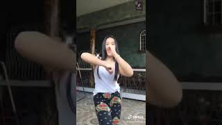 Viral Iest Pinay Tiktok Compilation
