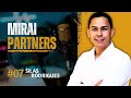 Como acompanhar o mercado de aes no brasil e no mundo  silas rodrigues podcast