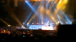 Muse - Supremacy (Live in Toronto, April 9th 2013)