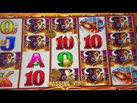 Casino Plus Legit Claim Your Free ₱100