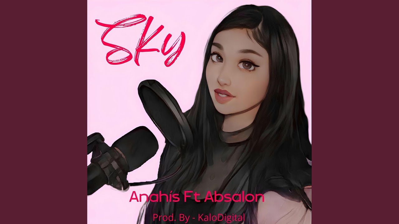 Sky auf YouTube ansehen Sky auf YouTube ansehen