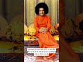 #saibaba #saisandesham #god #love #motivation #trending #shorts #short #youtubeshorts #youtube #yt