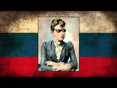 Wideo: Sofia Vasilievna Kovalevskaya: Biografia, Kariera I życie Osobiste