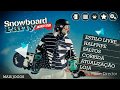 SNOWBOARD PARTY WORD TOUR gameplay DOWNLOAD SNOWBOARD PARTY WORD TOUR gameplay DOWNLOAD