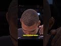 Spurs don't care about their inexperience 😤