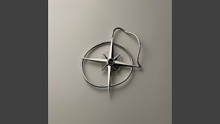 Twisted Compass - Kelin Glenda