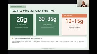 INTEGRAZIONE NATURALE FIBRE 1
