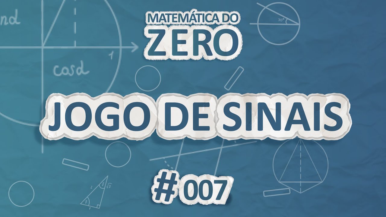 Jogo Matemático: Qual é o Valor das Figuras? - Educador Brasil Escola