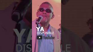 #YoTeBuscaba #LaSupremaCorteOrquesta #salsa #disponible #youtube