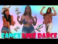 fancy like dance tik tok compilation