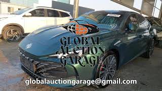 mg LSJWJ4W92SZ050206 7