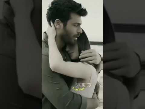 محمد عبد الجبار من احضنك احضن الدنيا