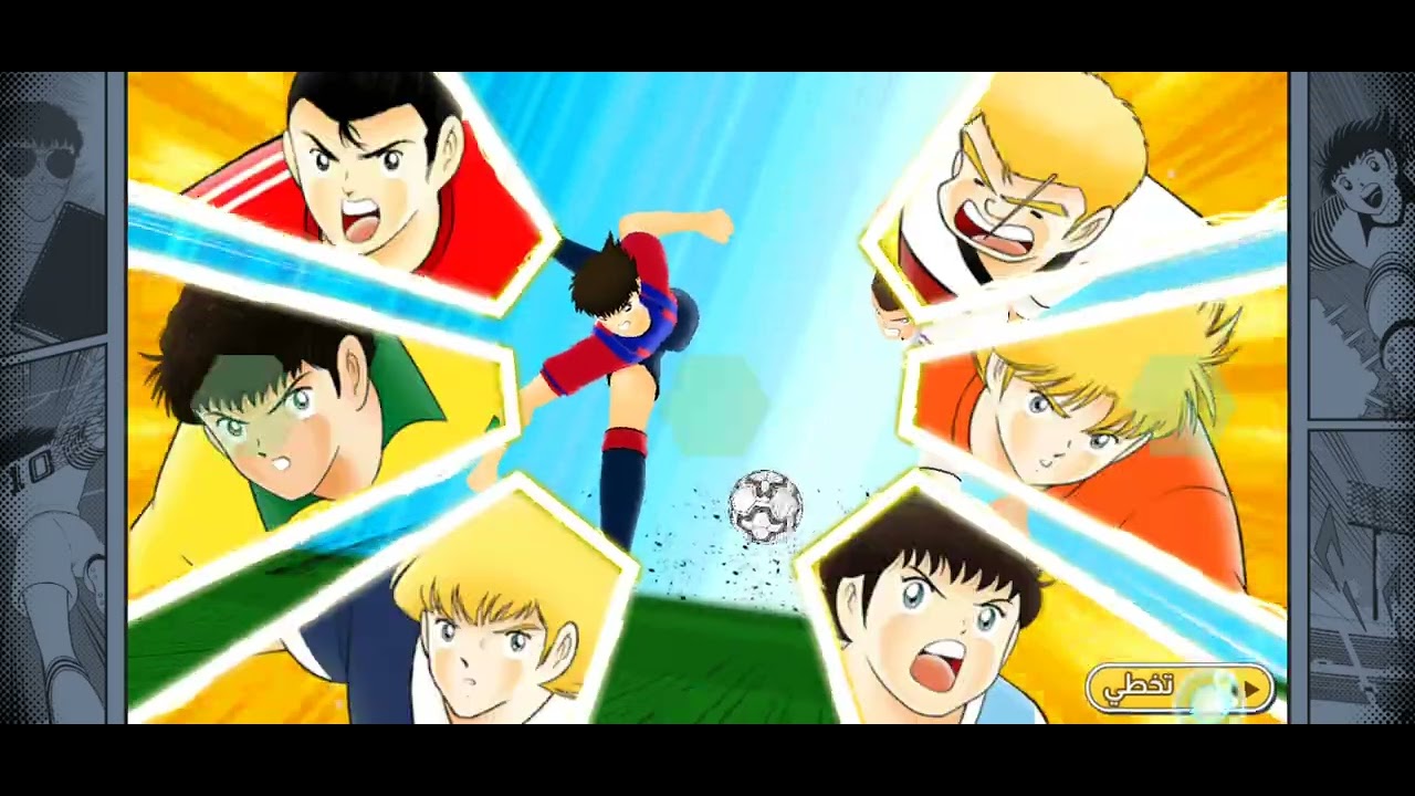 أوقات مباركه و سحبه  فرديه  و ملتي تقفل ملفات  هالبنر  🫡