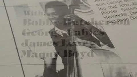 Eddie Marshall - Dance Of The Sun - Full Album