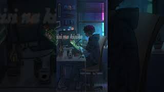 Lofi background short🥵🥀||Arijit Singh soulful song|| #shorts