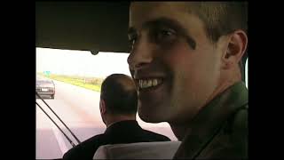 Freedom Ride