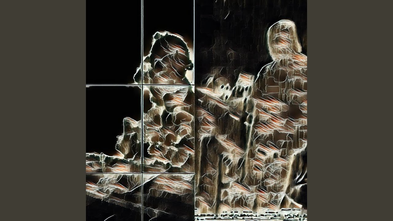 Tonton Hell di YouTube Tonton Hell di YouTube