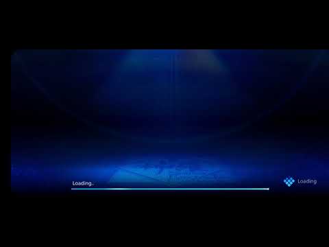 FF7 The First Soldier 【排位】隊伍勝利劍士（第一名原來除了畫面彈出勝利，就沒分別）