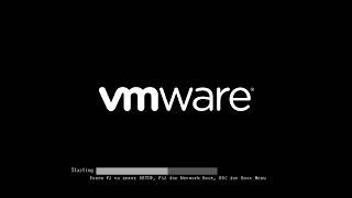 Nested Virtualization in Microsoft Windows Server 2012