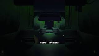 They Will Be Remembered For Their Sacrifice