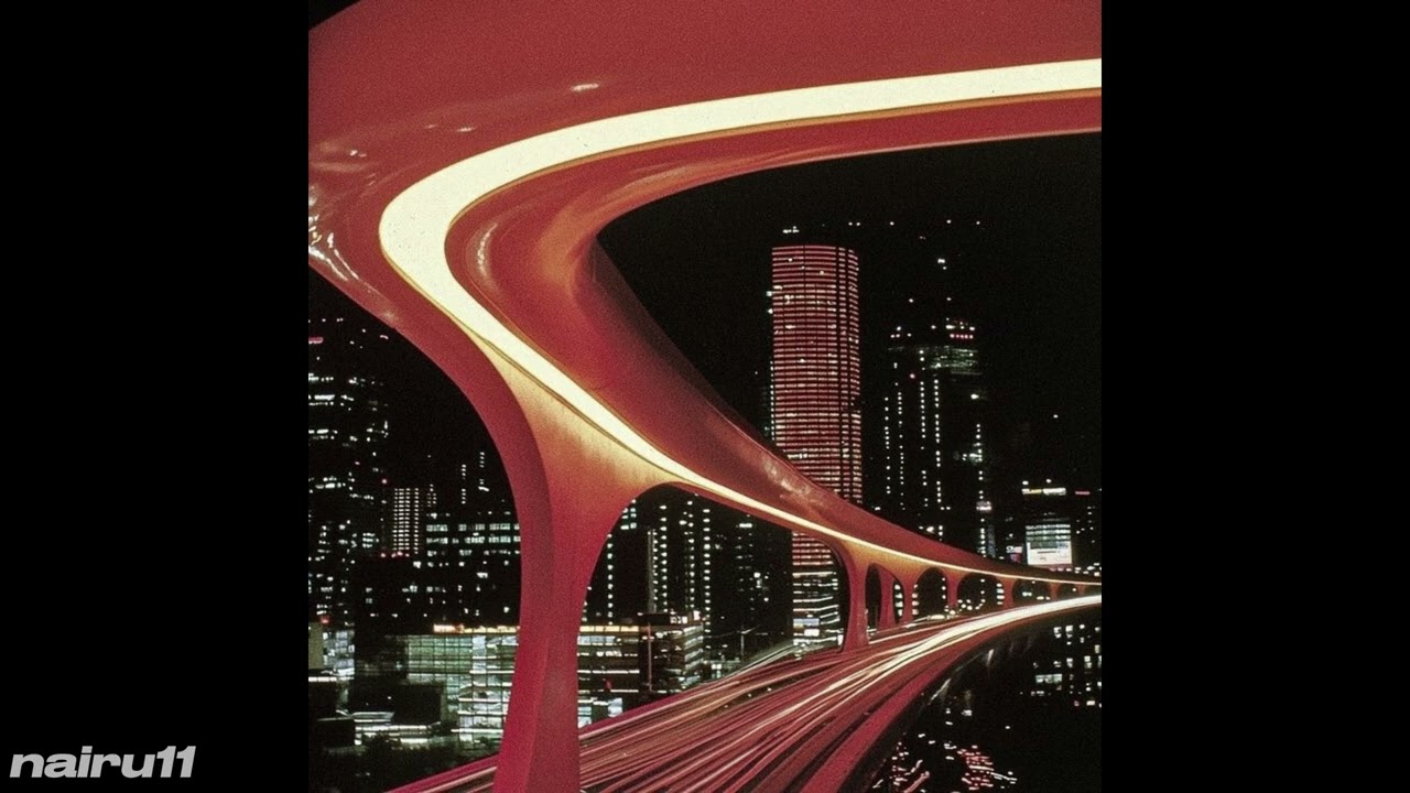 (FREE) Drake x Jay-Z Type Beat "RASEA" (prod. Nairu11)