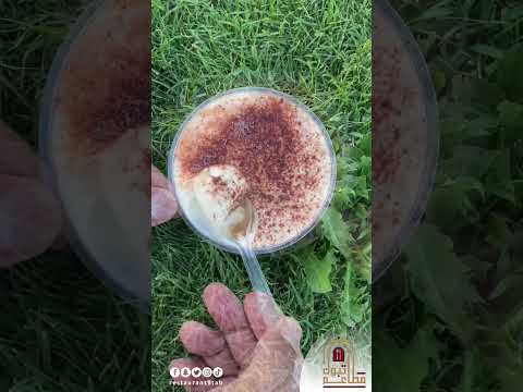 واكسبرتس كوفي مطاعم تبوك تبوك كافيهات تبوك