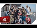 Cypher Revelacão DJ TOTU - MC'S Menor da Vu, Danny, Nay, JC, Barone, Ygor JD, Galvão, Maikim, Theus