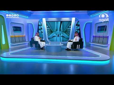 متى بدأ أ فهد البابطين في التأليف لاختبار القدرات