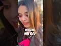 Mini Vlog Ft.Weekend Edition 🇸🇰#trending #shorts #viral #minivlog #millionviews #explorepage #fyp