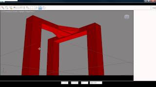 Slic3r 1.1.7 and 3d Printing Tutorial Part 3 - Advanced Techniques