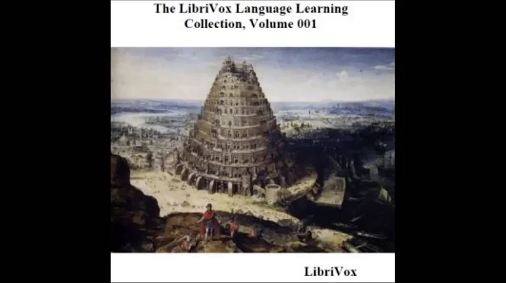 Language Learning: Greek Lessons: 1-10 by W.H. Mor...