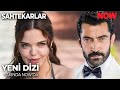 Yeni Dizi 2025 Sahtekarlar 1 B旦l端m Fragman脹 Yeni Dizi 2025 Sahtekarlar 1 B旦l端m Fragman脹