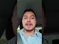🧠 Estoy construyendo una startup real desde cero#startupsv #latamtech #founderlife #carvi