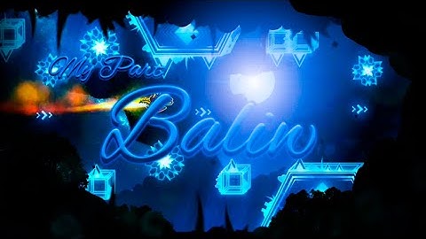 [ 2nd Time Doing Glow Deco ] | My Part On Baliw Hosted By Zuromee & Co - Hosted By Me | GD 2.11