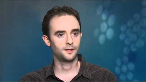 Transform Data with Liaison Technologies