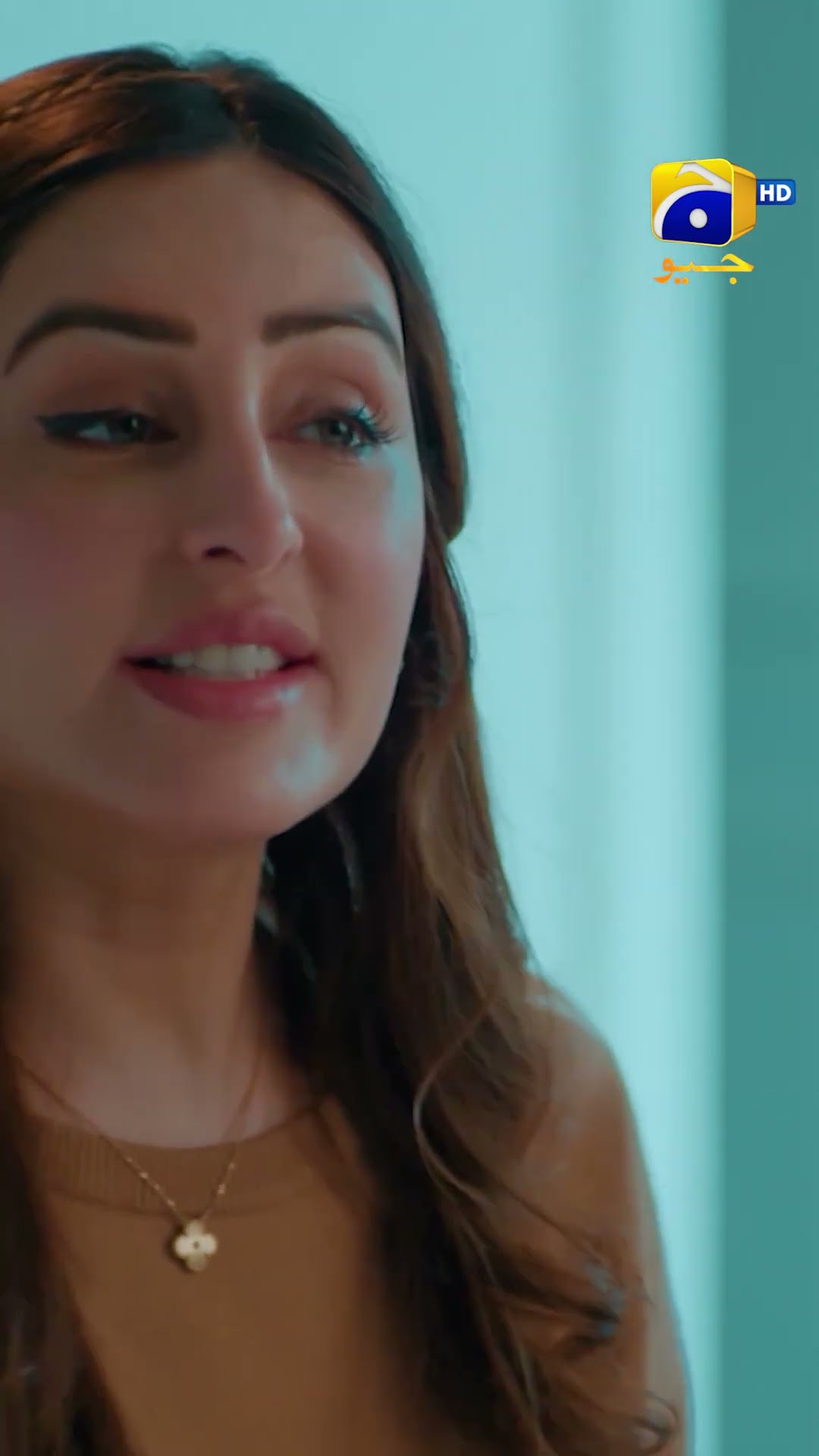 Mohabbat Ka Tohfa … ?? #mehshar #shorts