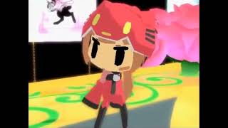 Ro Ro Ro Russian Roulette