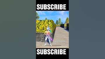 CONFIGURATION💘PERFECTA🔔para✅ SAMSUNG😊 A3,A5,A6,A7,J2,J5,J7,S5,S6,S7,S9,A10,A20,A30,A50,A70 #shorts