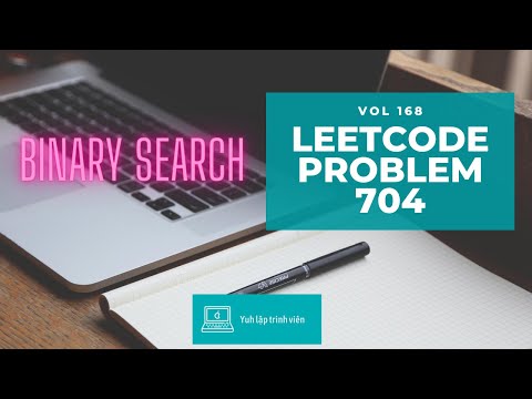 Vol168 - Leetcode