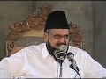 سرور کہوں کے مالک و مولا کہوں تجھے سید شبیر حسین شاہ حافظآبادی رحمتہ اللہ علیہ سرور کہوں کے مالک و مولا کہوں تجھے سید شبیر حسین شاہ حافظآبادی رحمتہ اللہ علیہ