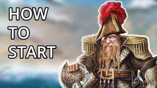 Top Rated 12 How To Play Divinity Original Sin 2 2022: Top Full Guide