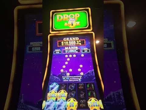 Wild Country Slot Machine #shorts #slotdamn #slot #slotscasinogames #slotmachine #casino