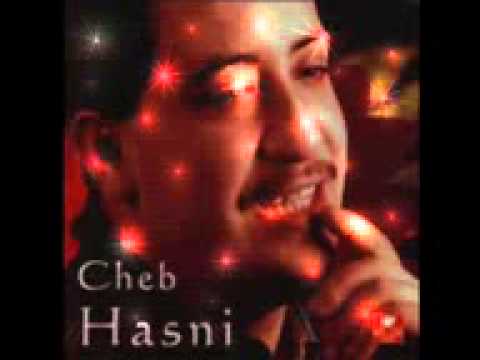 شاب حسني علاش قلتو حسني مات