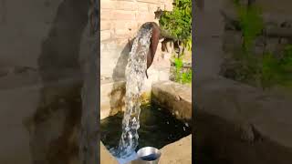 Tubewell Swimming Vlogsyoutu.belhtazen6Ljo