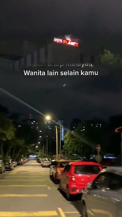 nyatanya ga ada laki' yg cukup satu wanita #fyp #jj #storymlm #katakatastory #sindirankeras #shorts
