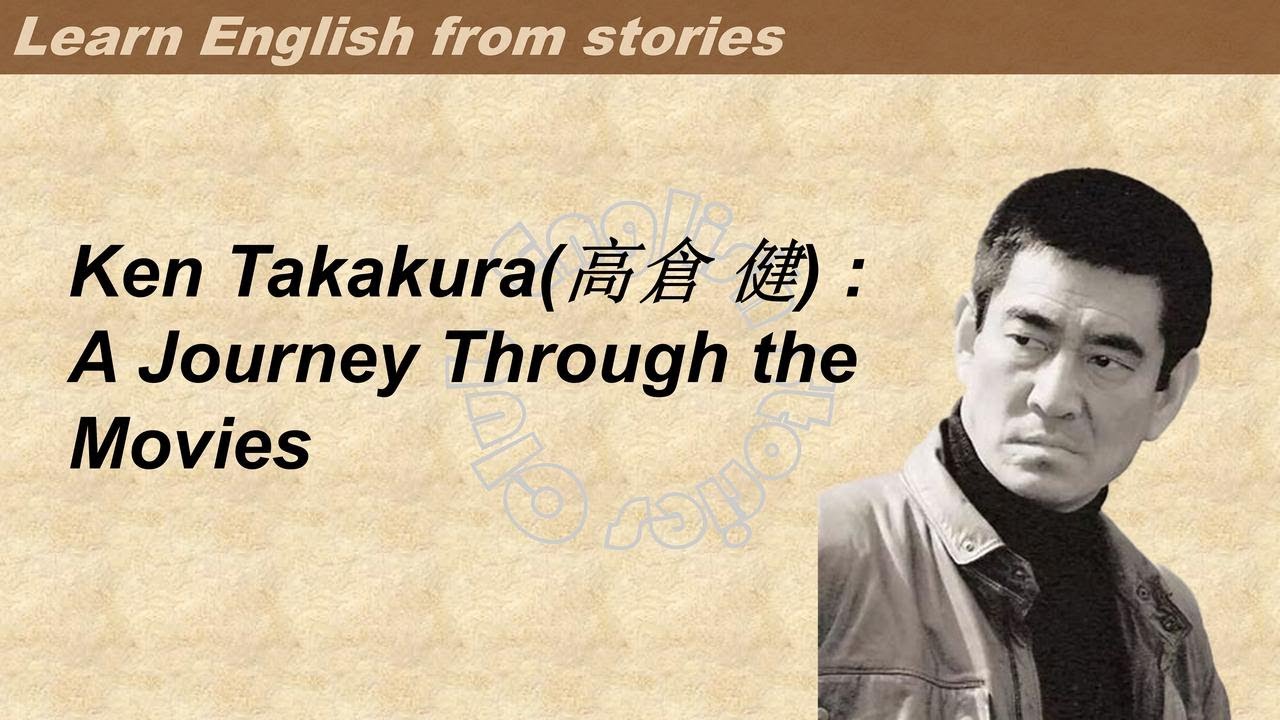 Ken@カタクリ好きプロフィール必読 Ken@カタクリ好きプロフィール必読