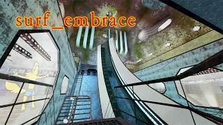 [MMod] surf_embrace