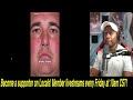 High School Football Coach GOES MISSING after he FLEES Police! SHOCKING DETAILS get REVEALED!