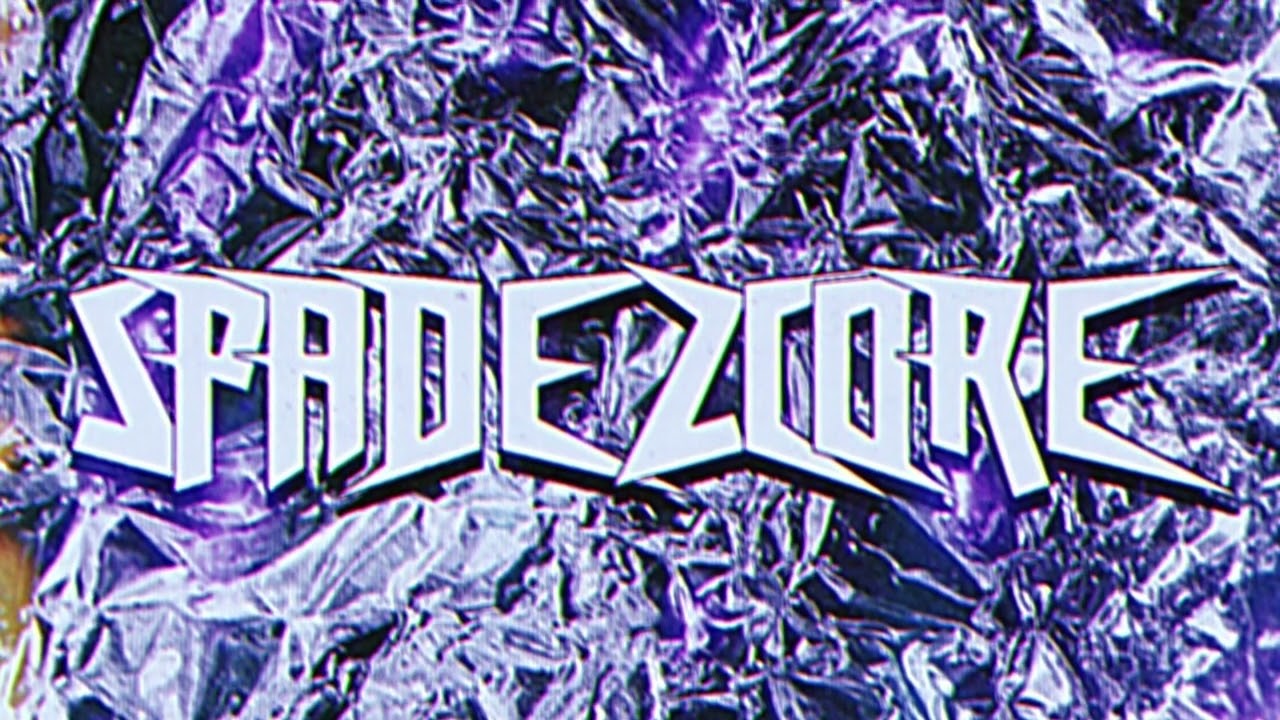 spadez - lowkey ft. rayven justice (sped up)