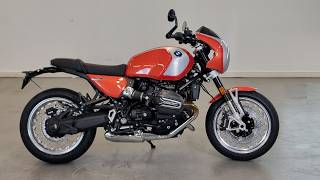 Group 1 Reading BMW Motorrad R12S 6N39649